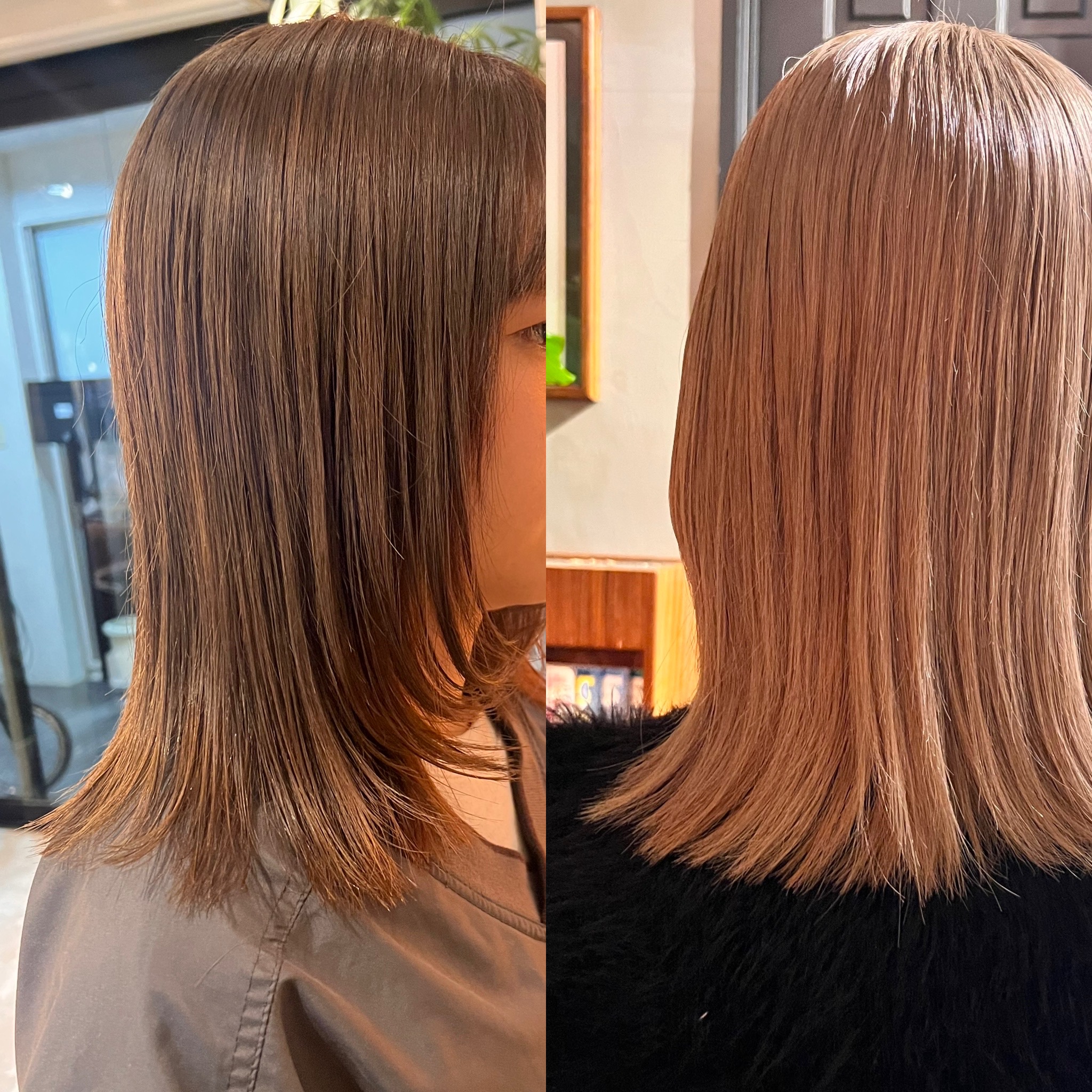 リピーター様歓迎！　アクセスフリーブリーチ2つエドルカラー123本 リピーター様歓迎！ アクセスフリーブリーチ2つエドルカラー123本